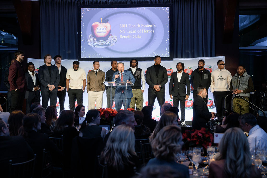 media/2025 SBH Gala/Highlights/Photo-265.jpg